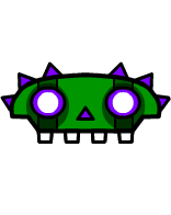 UFO