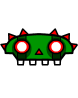 UFO