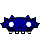 UFO