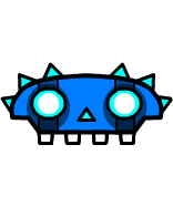 UFO