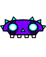 UFO