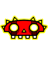 UFO