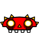 UFO
