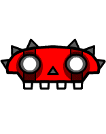 UFO