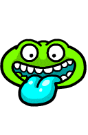 UFO