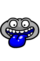 UFO