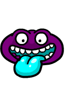 UFO