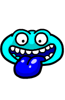 UFO