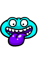 UFO