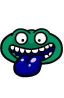 UFO