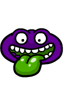 UFO