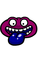 UFO