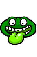 UFO
