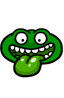 UFO