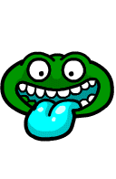 UFO