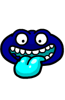 UFO