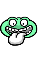 UFO