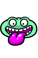 UFO