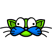 UFO