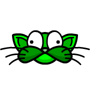 UFO