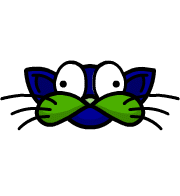 UFO