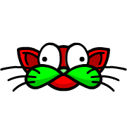 UFO