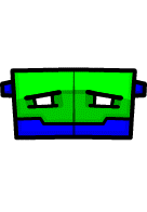 UFO