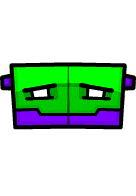 UFO