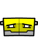 UFO