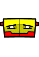 UFO