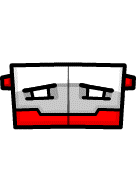 UFO