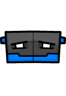 UFO