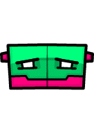 UFO