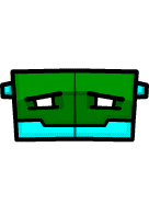 UFO