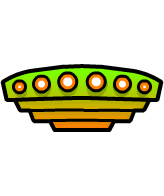 UFO