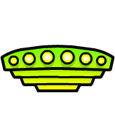 UFO