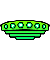 UFO
