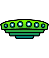 UFO