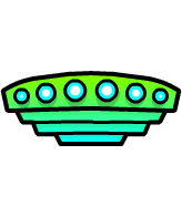 UFO
