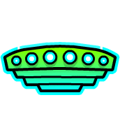 UFO