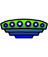 UFO