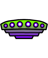UFO