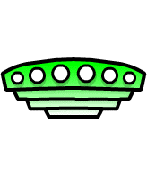 UFO