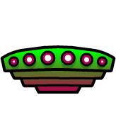 UFO