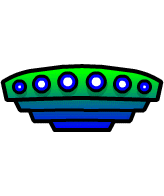 UFO