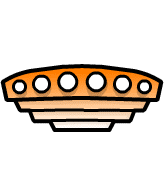 UFO