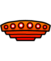 UFO