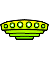 UFO