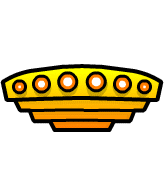 UFO