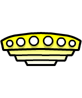 UFO
